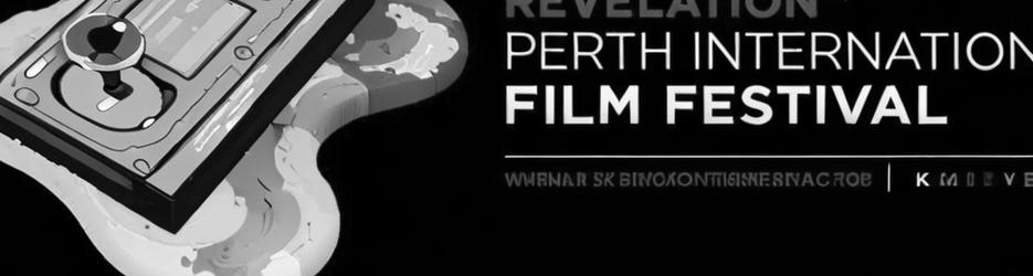 2024 Revelation Perth International Film Festival returns on July 3! - Localista