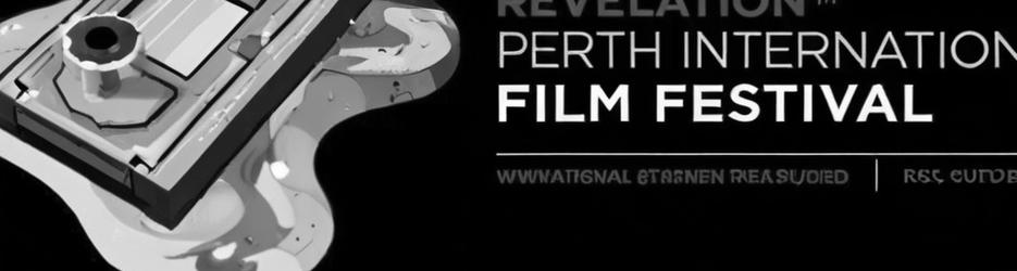 Director’s Pick: Revelation Film Festival’s Top Nine - Localista