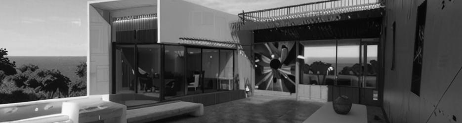 Australian style homes - Localista