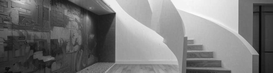 Design directions homes - Localista