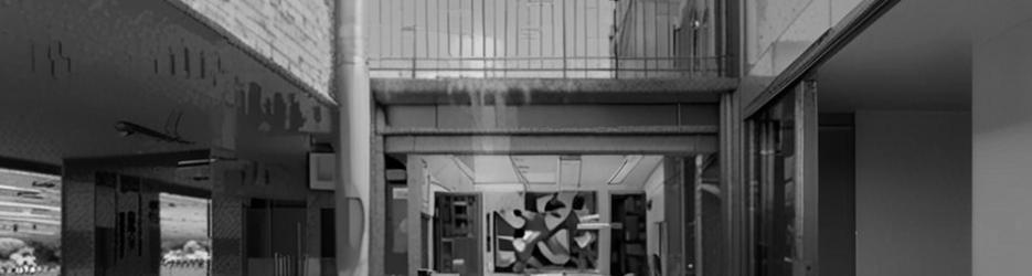 Australian style outdoors and gardens - Localista