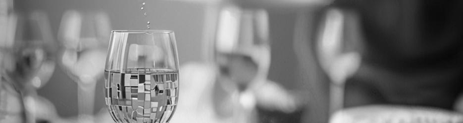 Catering by all seasons catering - Localista