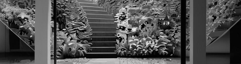 Internationally inspired homes - Localista