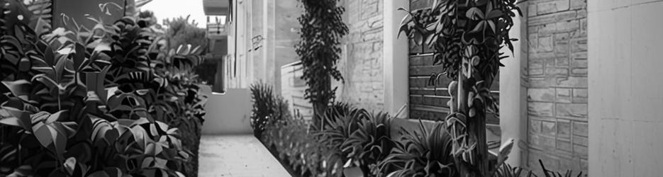 Landscapes by Empire Lane - Localista