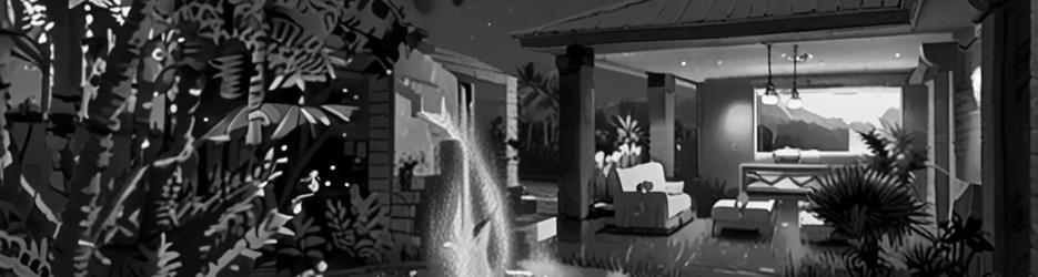 Landscapes by Landscapes WA - Localista