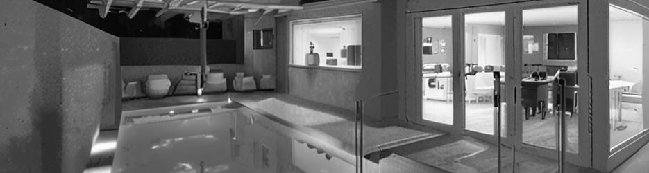 Landscapes by Outside In - Localista