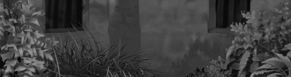 Landscapes by Pollinate Garden Design - Localista