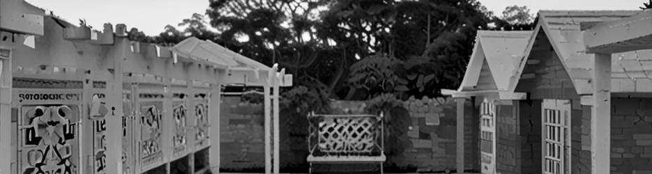 Landscapes by Tim Davies Landscaping - Localista