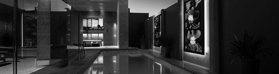 Pools & spas by Malibu Pools and Spas - Localista