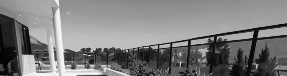 Pools & spas by The Pool Renovators - Localista