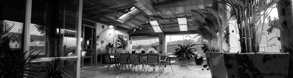 Outdoor living by Austin Developments - Localista