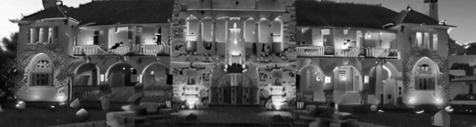 Perth venue - The Perth Mint - Localista