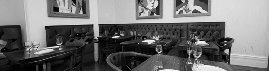 Perth venue - The Terrace Hotel - Localista