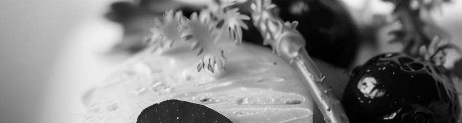 Catering by Beaumonde Catering - Localista