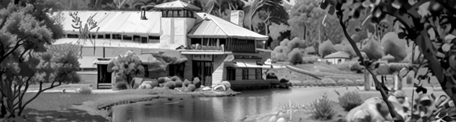 Perth venue - Millbrook Winery - Localista