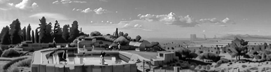 WA regional venue - Novotel Ningaloo Resort Exmouth - Localista