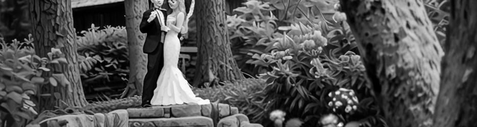 WA regional venue - Margaret River