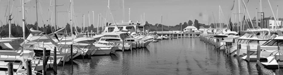 Perth venue - Fremantle Sailing Club - Localista