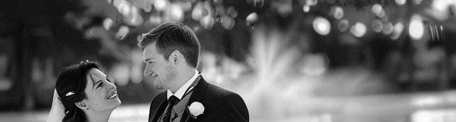 Perth venue - Lake Karrinyup Country Club - Localista