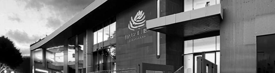 Perth venue - The Rise - Localista