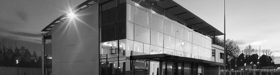 Perth venue - Tompkins on Swan - Localista