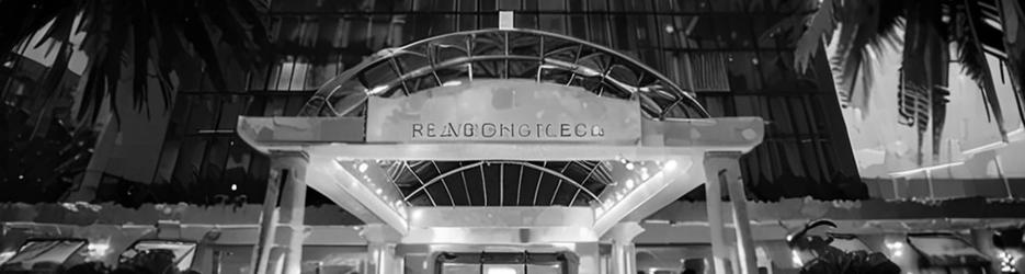 Perth venue - Duxton Hotel Perth - Localista