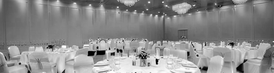 Perth venue - Four Points by Sheraton Perth - Localista