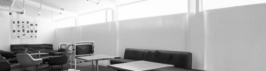 Perth venue - Hotel Northbridge - Localista