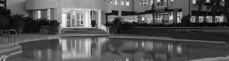 Perth venue - Joondalup Resort - Localista