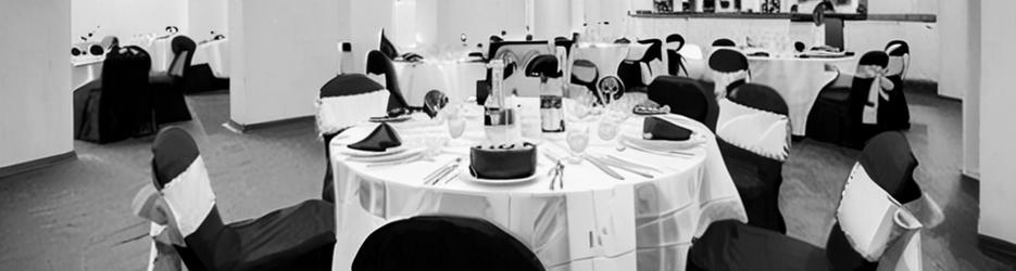 Perth venue - Perth Ambassador Hotel & Goodearth Hotel - Localista