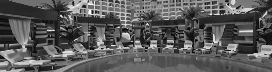 Perth venue - Crown Perth - Localista