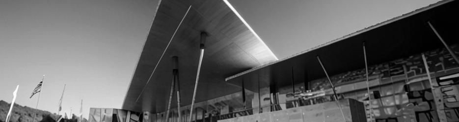 Perth venue - Perth Convention & Exhibition Centre - Localista