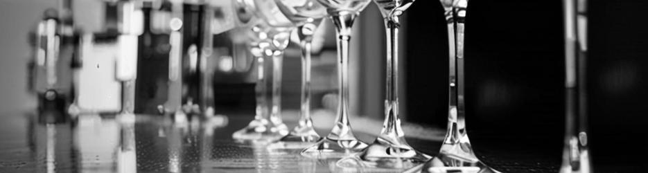 Perth venue - The Butterworth Bar & Kitchen - Localista