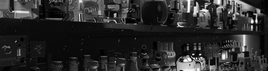 Perth venue - Cheeky Sparrow - Localista