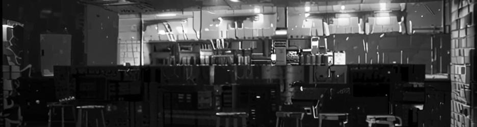 Perth venue - The East End Bar & Lounge - Localista