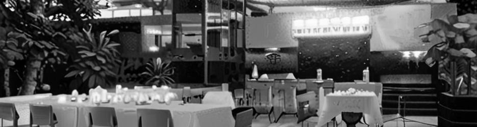 Perth venue - The Left Bank - Localista