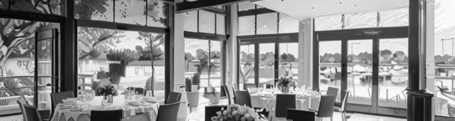 Perth venue - Matilda Bay Restaurant & Bar - Localista