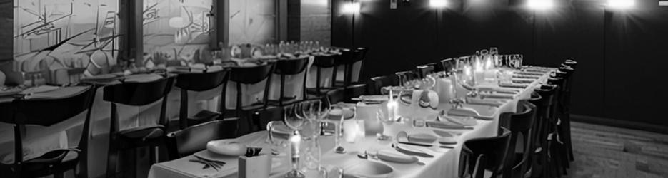 Perth venue - Must Winebar - Localista