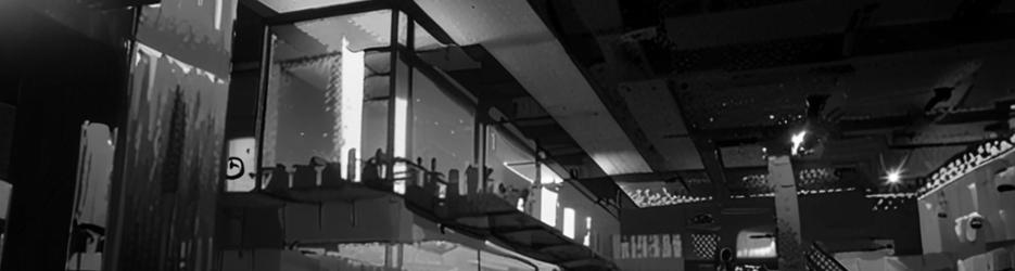 Perth venue - Shiro Izakaya - Localista