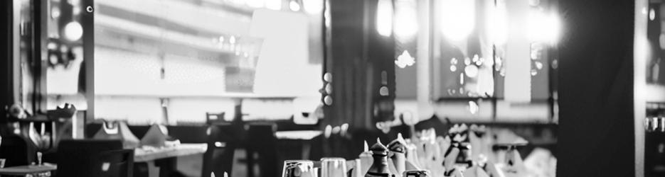 Perth venue - Walter