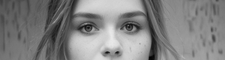 Inspiring exports - Localista