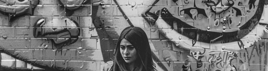 The great debate - Localista