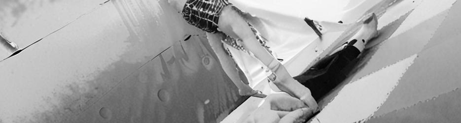 Wacky workouts - Localista