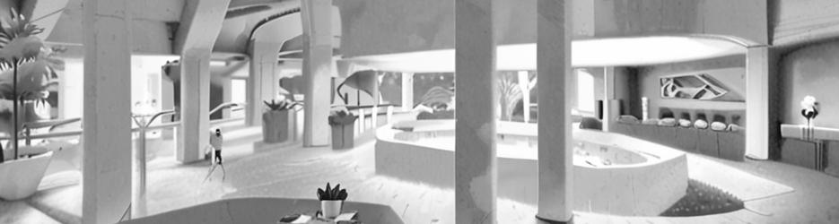 Australian style homes - Localista