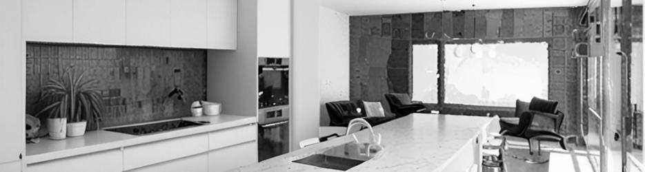 Design directions homes - Localista