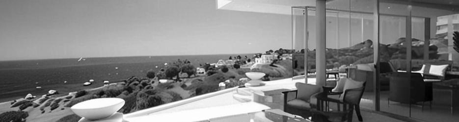 Architecture by Banham Architects - Localista