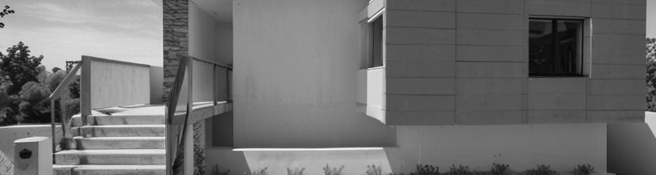 Architecture by Sam Teoh Architects - Localista