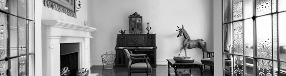 Building designs by Kensington Design - Localista