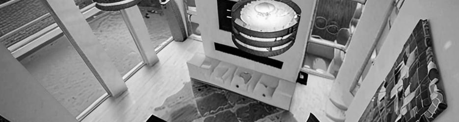 Building designs by Maughan Building Company - Localista