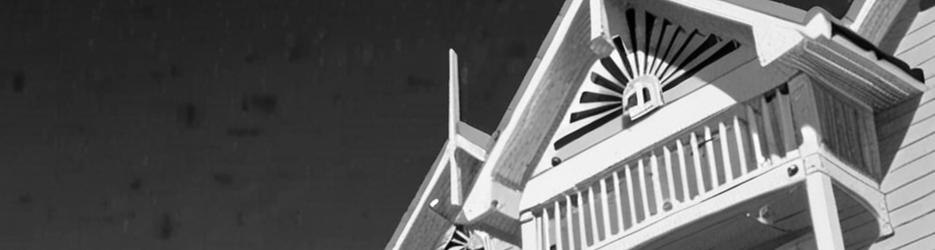 Renovations by Subiaco Restoration - Localista